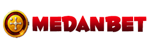 medanbet